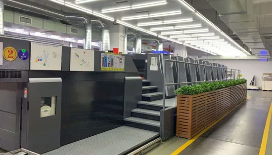 Wholesale Custom Personalized Pattern Printed Red Luxury Small Wine Bottle Gift Carry Paper Bag